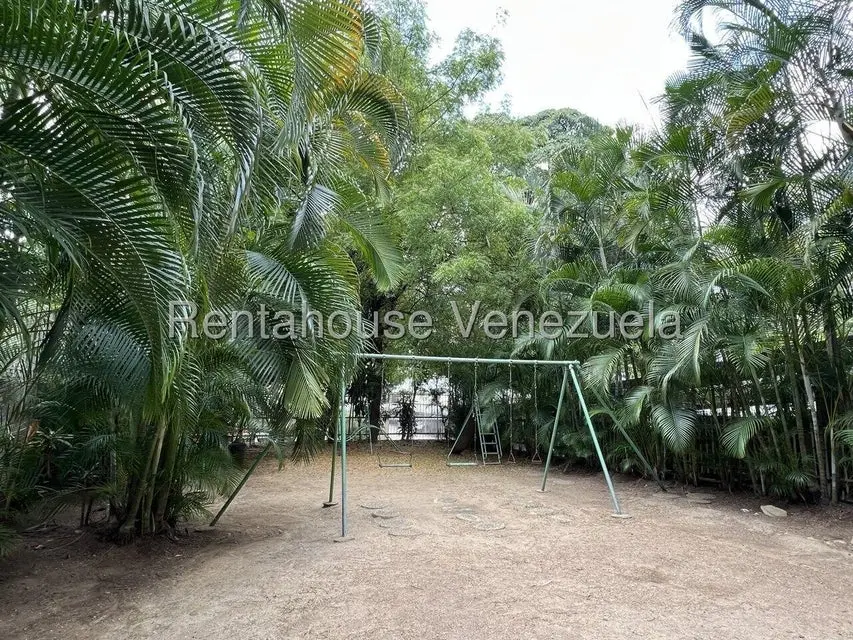 Apartamento (Duplex) en Venta en Sebucan, Distrito Metropolitano - 48