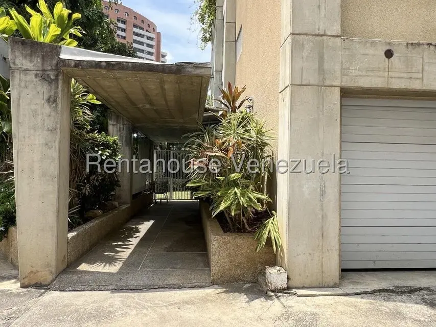 Apartamento (Duplex) en Venta en Sebucan, Distrito Metropolitano - 49
