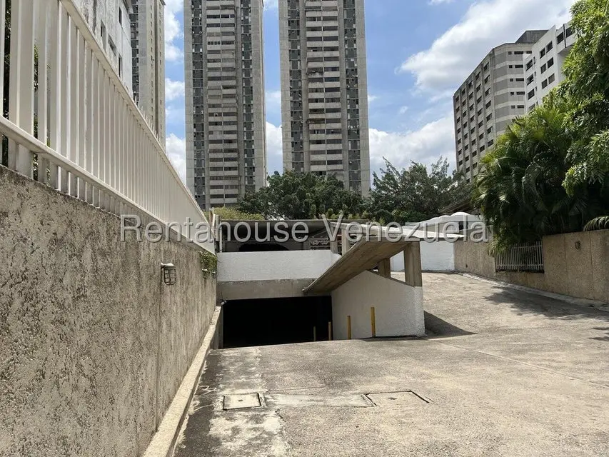 Apartamento (Duplex) en Venta en Sebucan, Distrito Metropolitano - 50