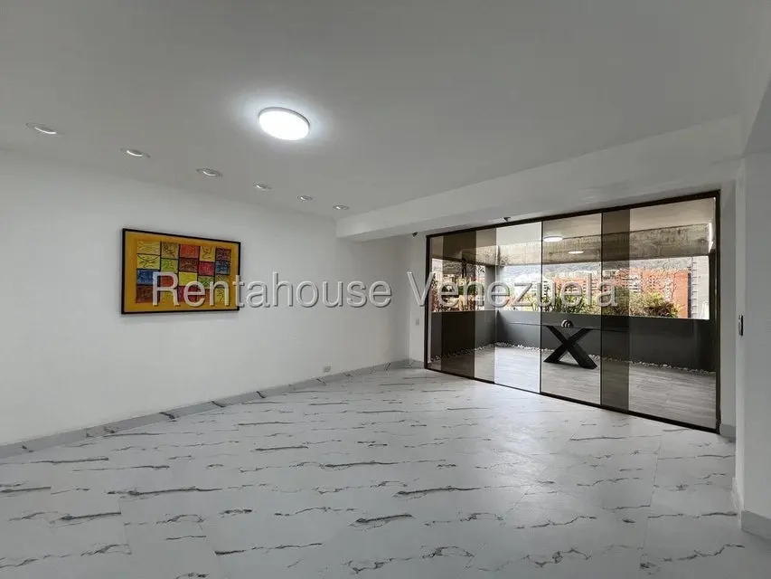 Apartamento (Duplex) en Venta en Sebucan, Distrito Metropolitano - 6