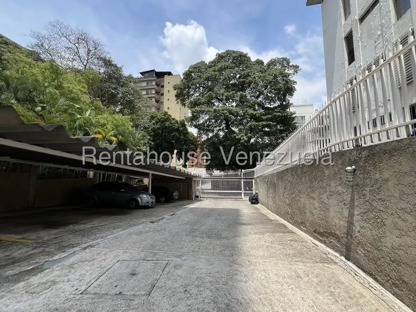 Apartamento (Duplex) en Venta en Sebucan, Distrito Metropolitano - 51