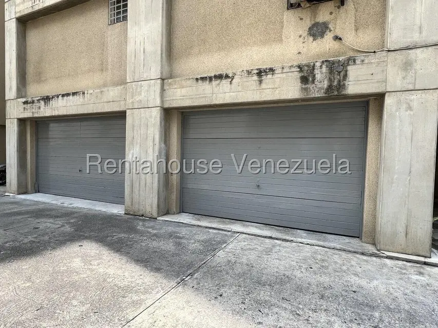 Apartamento (Duplex) en Venta en Sebucan, Distrito Metropolitano - 52