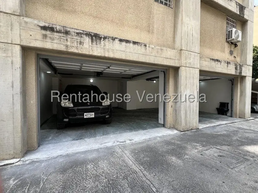 Apartamento (Duplex) en Venta en Sebucan, Distrito Metropolitano - 53