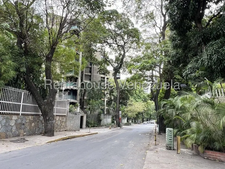 Apartamento (Duplex) en Venta en Sebucan, Distrito Metropolitano - 55