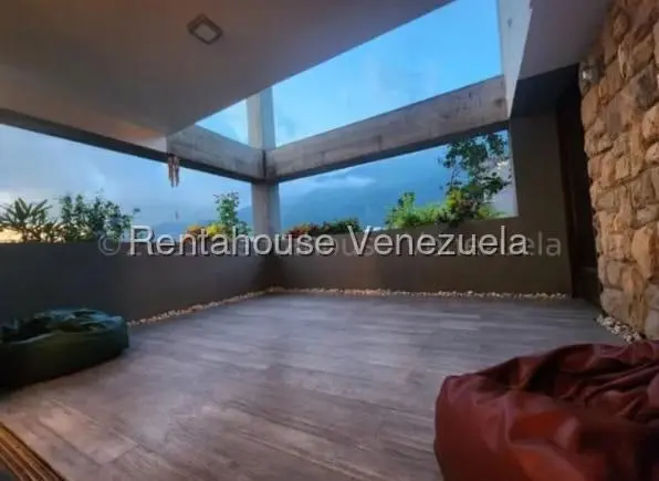 Apartamento (Duplex) en Venta en Sebucan, Distrito Metropolitano - 56