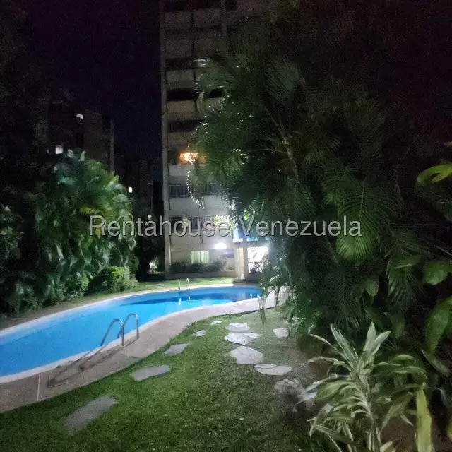 Apartamento (Duplex) en Venta en Sebucan, Distrito Metropolitano - 58