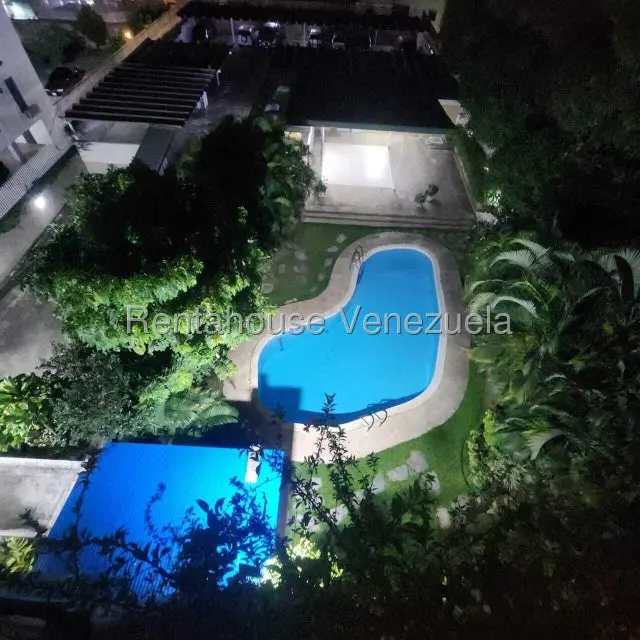 Apartamento (Duplex) en Venta en Sebucan, Distrito Metropolitano - 59