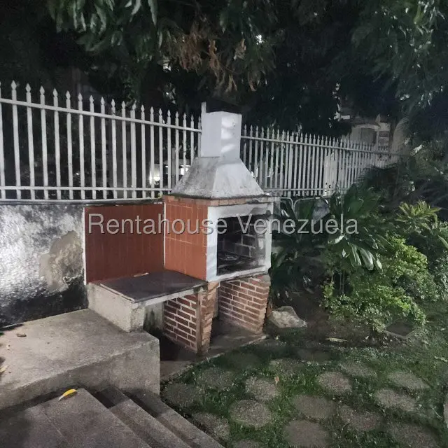 Apartamento (Duplex) en Venta en Sebucan, Distrito Metropolitano - 60