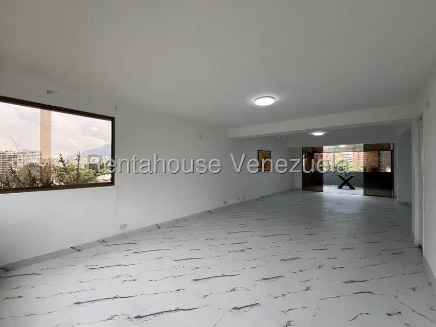 Apartamento (Duplex) en Venta en Sebucan, Distrito Metropolitano - 7