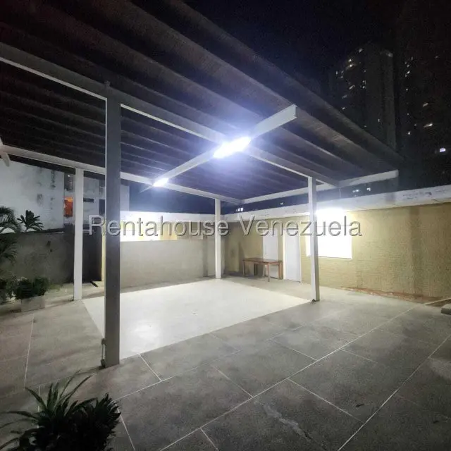 Apartamento (Duplex) en Venta en Sebucan, Distrito Metropolitano - 61