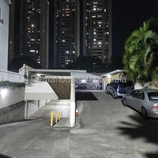 Apartamento (Duplex) en Venta en Sebucan, Distrito Metropolitano - 62