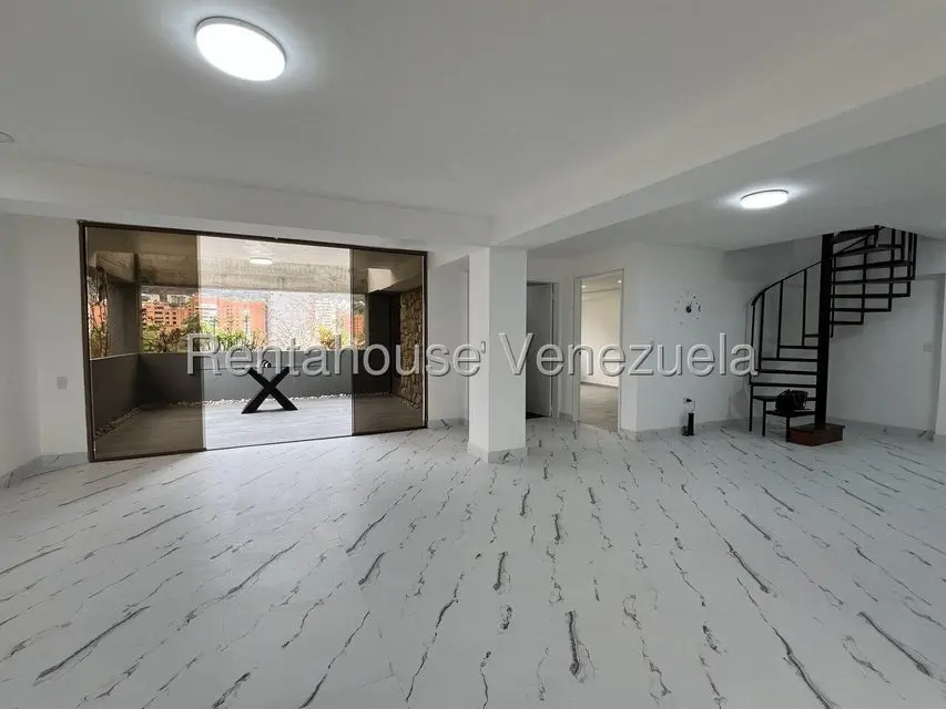 Apartamento (Duplex) en Venta en Sebucan, Distrito Metropolitano - 8
