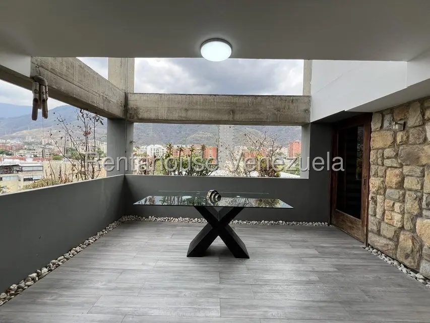 Apartamento (Duplex) en Venta en Sebucan, Distrito Metropolitano - 9