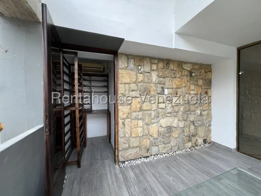 Apartamento (Duplex) en Venta en Sebucan, Distrito Metropolitano - 10