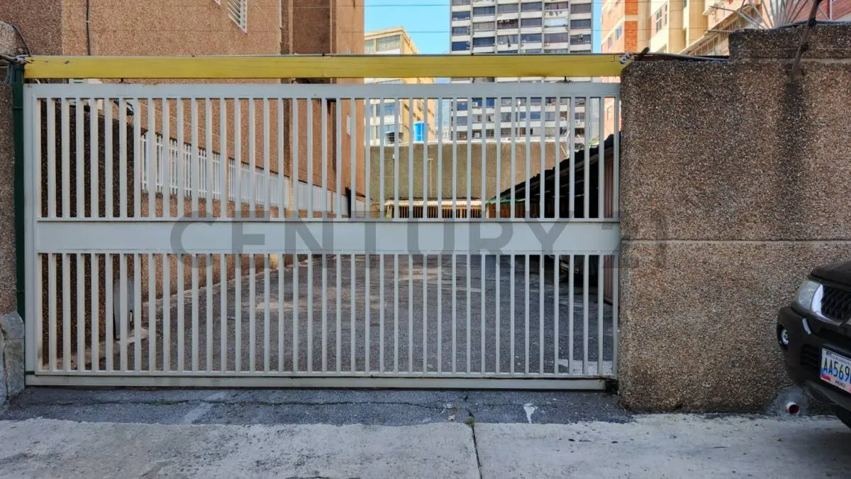 URB. EL MARQUES, APARTAMENTO EN VENTA, CARACAS Edo. Miranda - 12