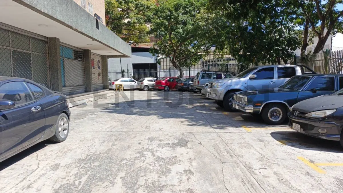 URB. EL MARQUES, APARTAMENTO EN VENTA, CARACAS Edo. Miranda - 13