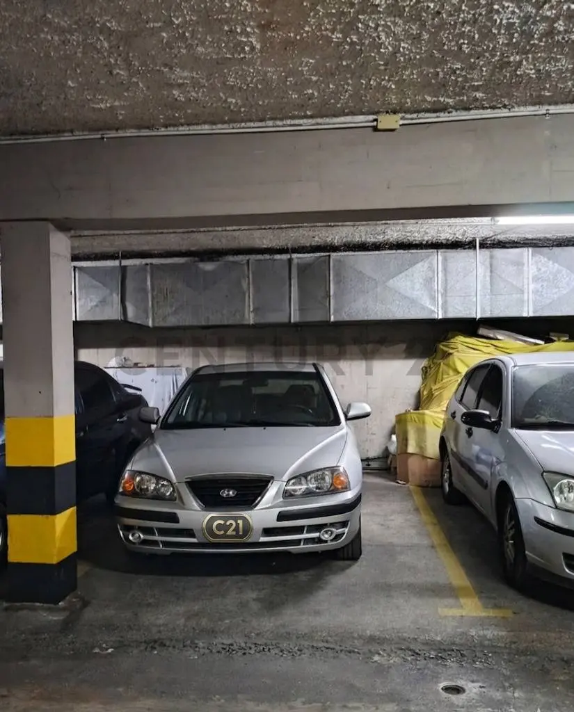 URB. EL MARQUES, APARTAMENTO EN VENTA, CARACAS Edo. Miranda - 14