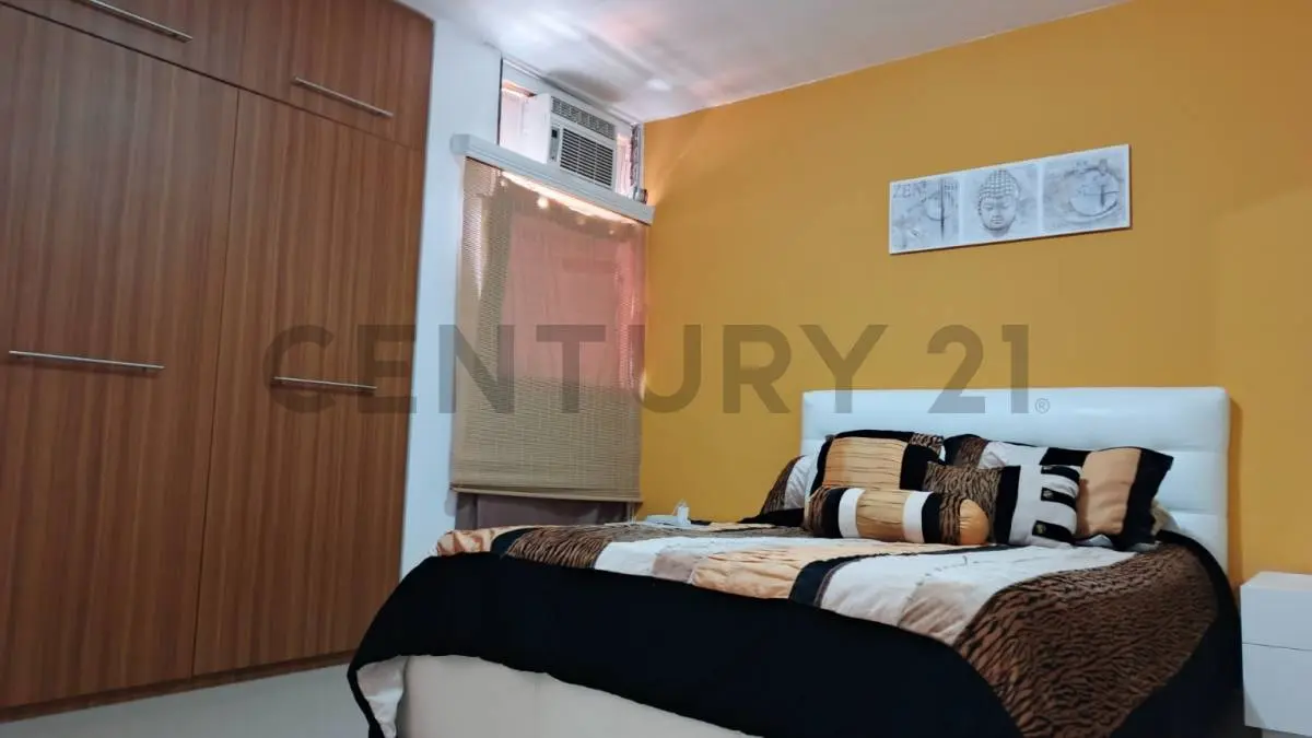 URB. EL MARQUES, APARTAMENTO EN VENTA, CARACAS Edo. Miranda - 6