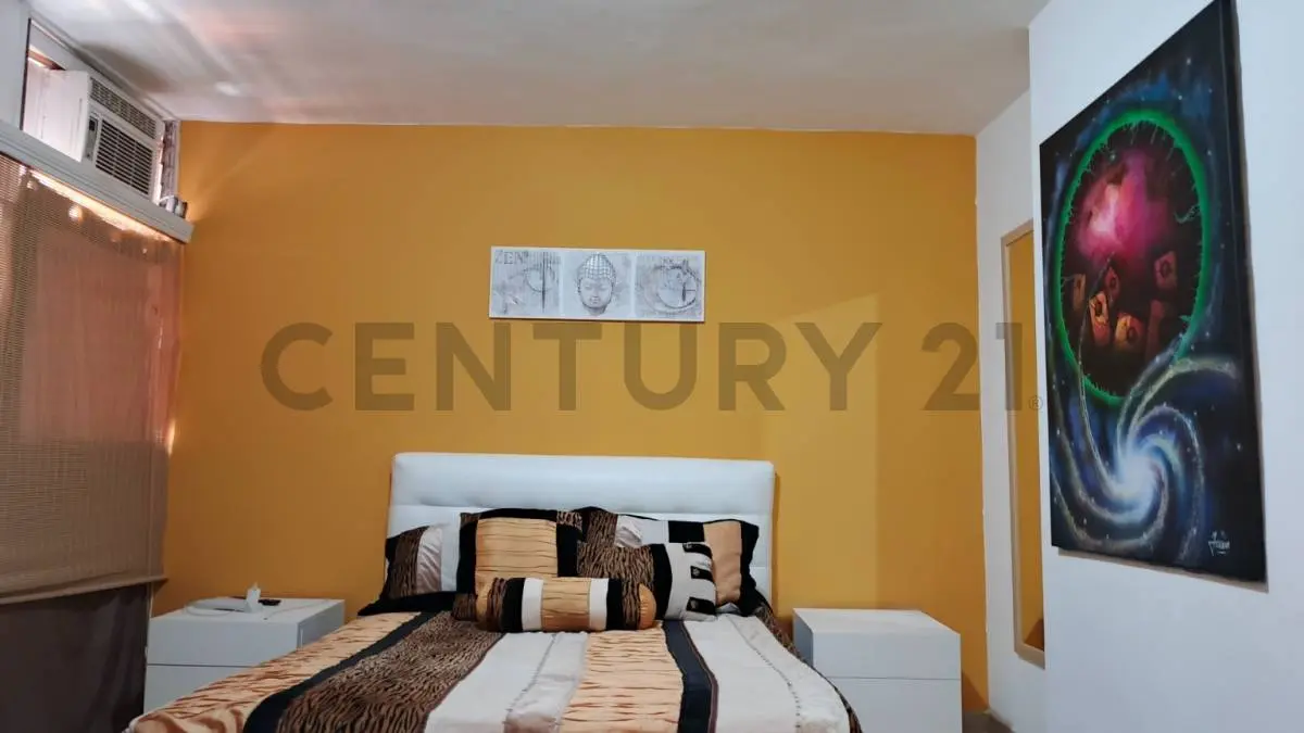 URB. EL MARQUES, APARTAMENTO EN VENTA, CARACAS Edo. Miranda - 7