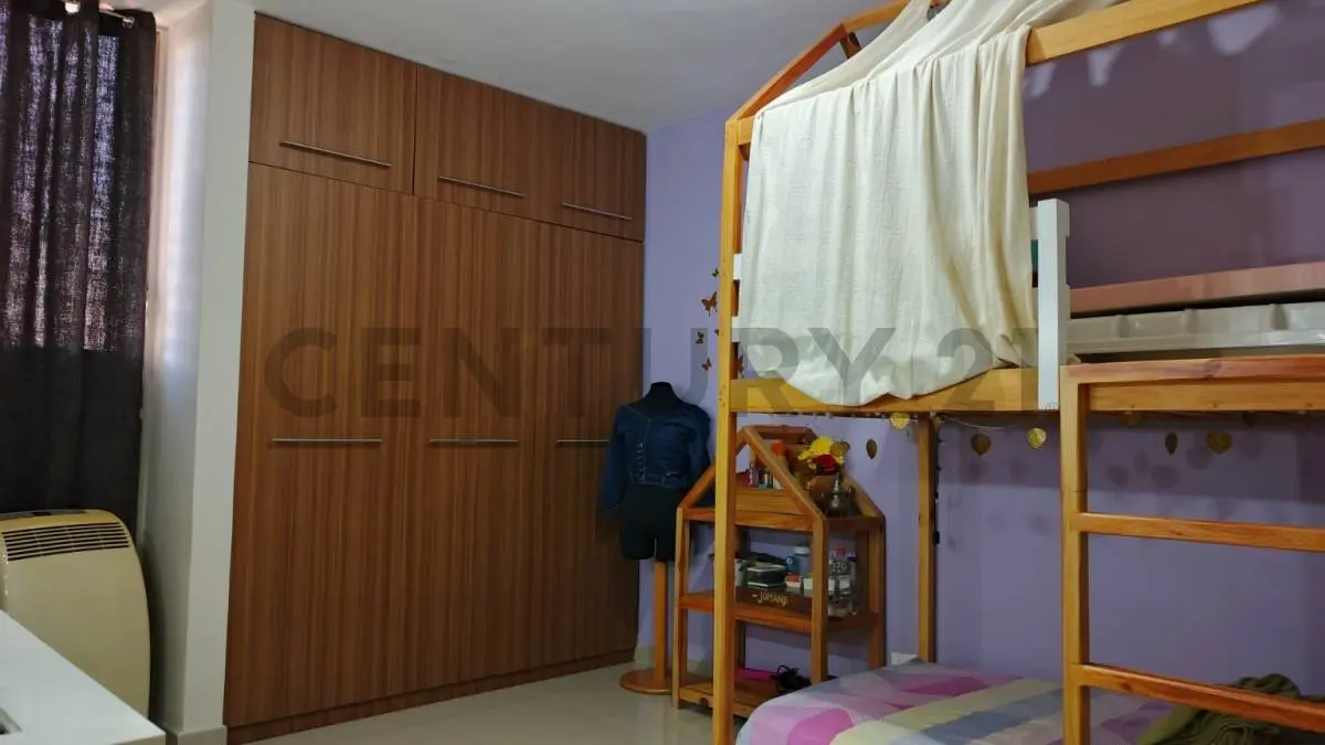 URB. EL MARQUES, APARTAMENTO EN VENTA, CARACAS Edo. Miranda - 10