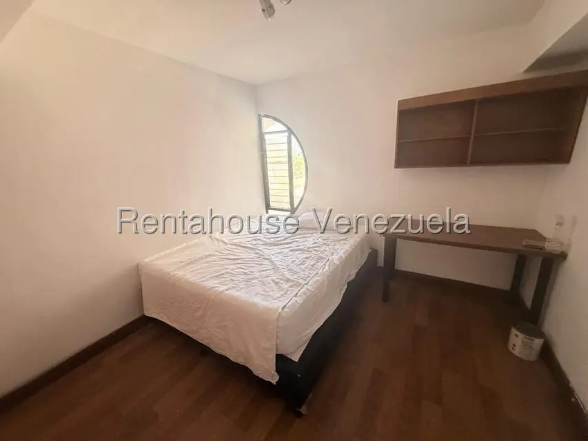 Apartamento (1 Nivel) en Alquiler en Playa Grande, Vargas - 16