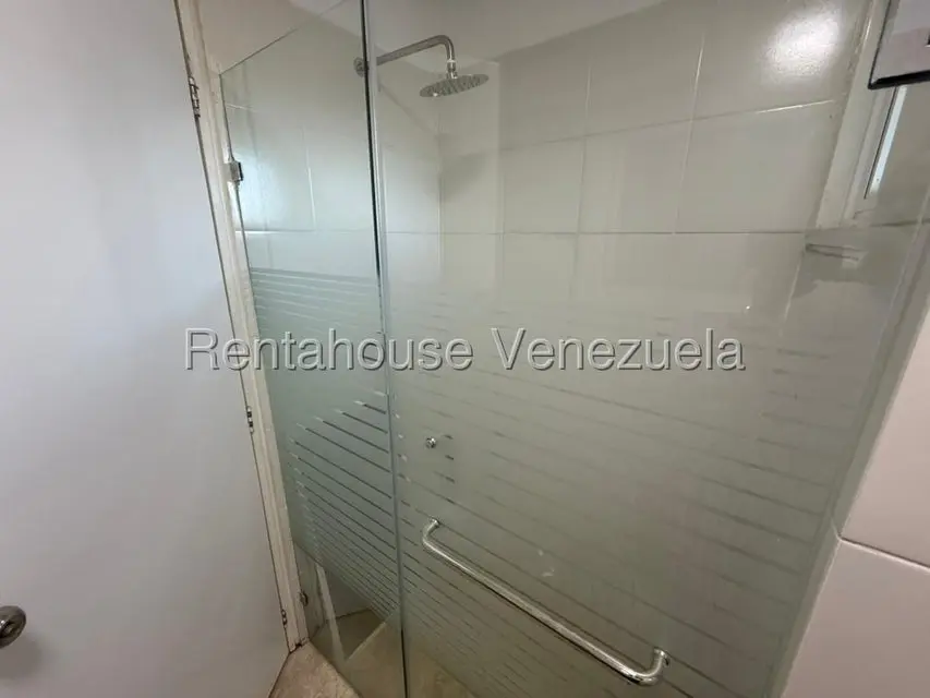 Apartamento (1 Nivel) en Venta en El Rosal, Distrito Metropolitano - 15