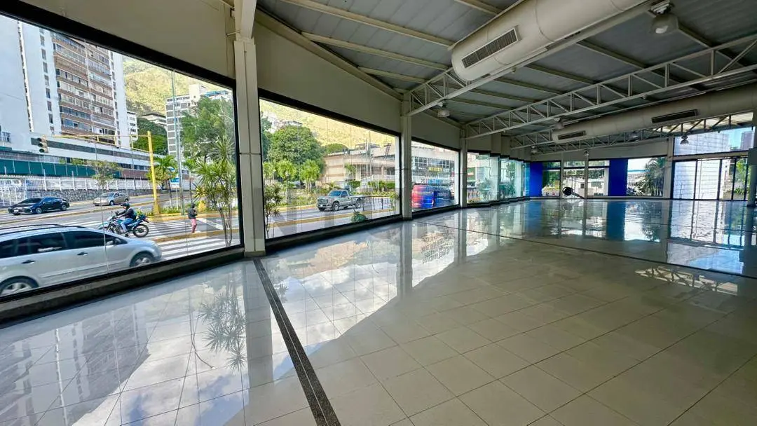 alquiler de concesionaruio