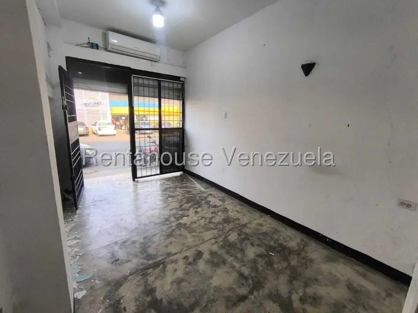 Comercial (Local Comercial) en Alquiler en Sierra Maestra, Zulia - 19
