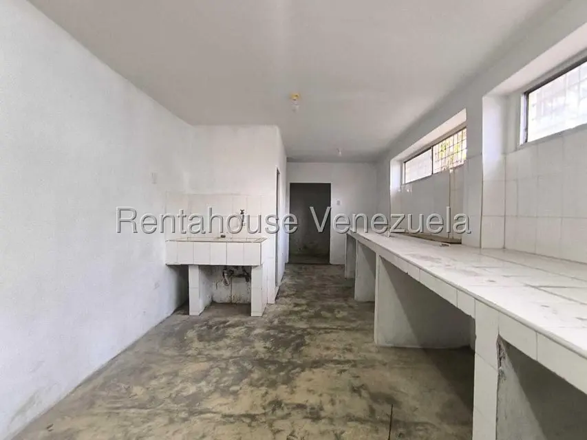 Comercial (Local Comercial) en Alquiler en Sierra Maestra, Zulia - 9