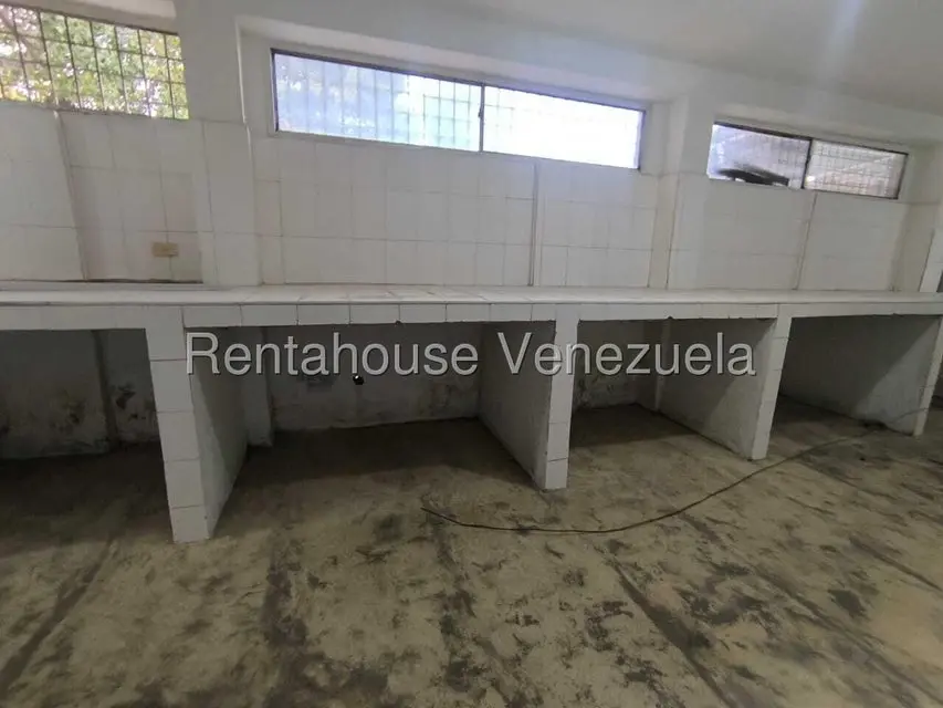 Comercial (Local Comercial) en Alquiler en Sierra Maestra, Zulia - 10