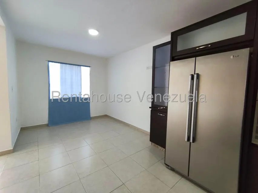 Casa (Duplex) en Alquiler en Trapiche Villas, Lara - 6
