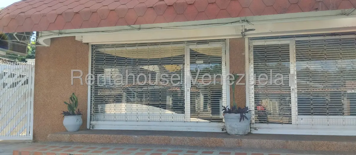 Comercial (Local Comercial) en Alquiler en La N, Zulia - 2