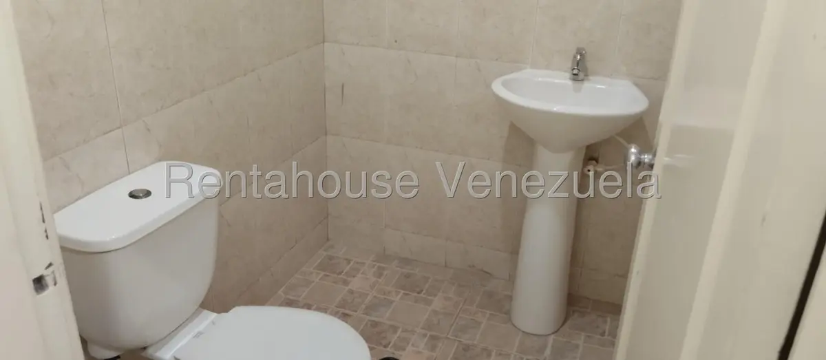 Comercial (Local Comercial) en Alquiler en La N, Zulia - 11