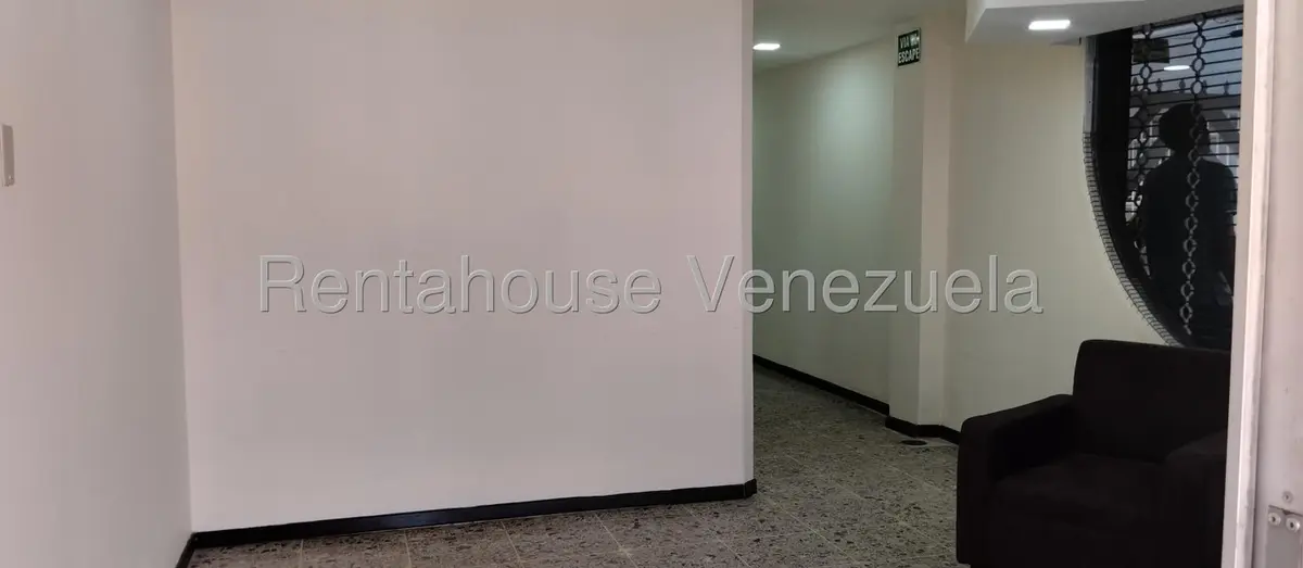 Comercial (Local Comercial) en Alquiler en La N, Zulia - 3