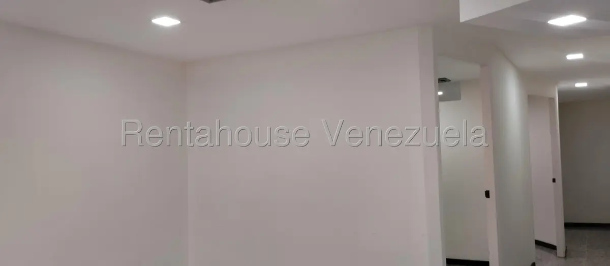 Comercial (Local Comercial) en Alquiler en La N, Zulia - 5