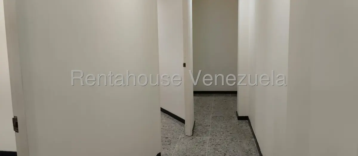 Comercial (Local Comercial) en Alquiler en La N, Zulia - 6