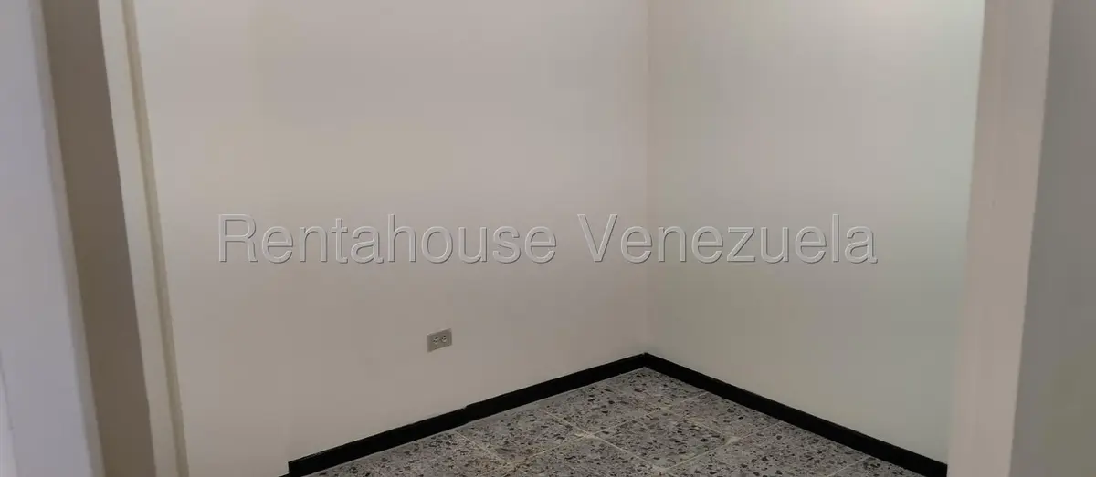 Comercial (Local Comercial) en Alquiler en La N, Zulia - 7