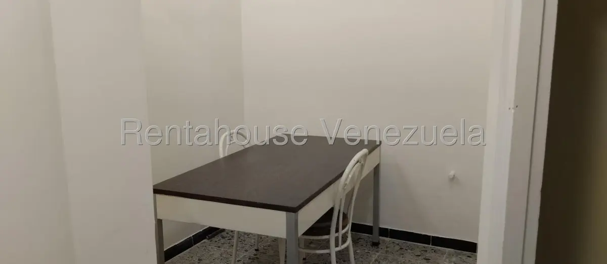 Comercial (Local Comercial) en Alquiler en La N, Zulia - 9