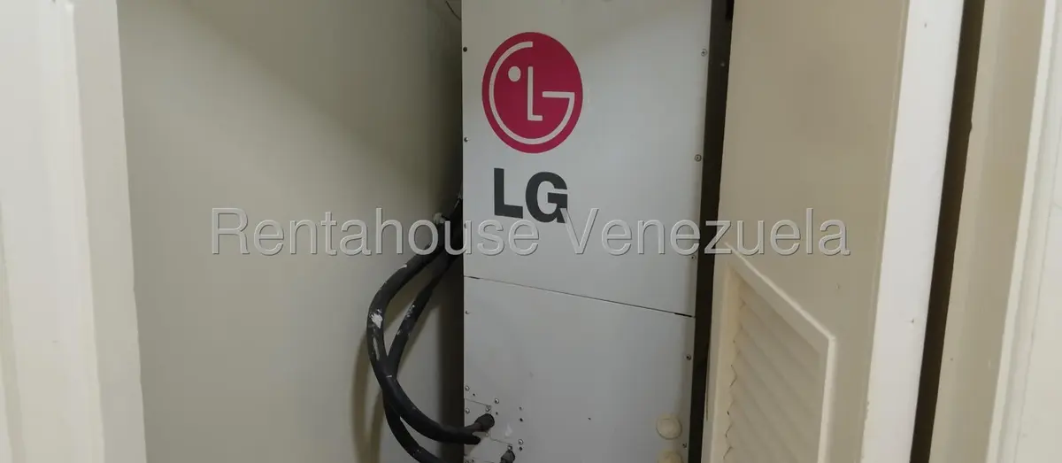 Comercial (Local Comercial) en Alquiler en La N, Zulia - 10