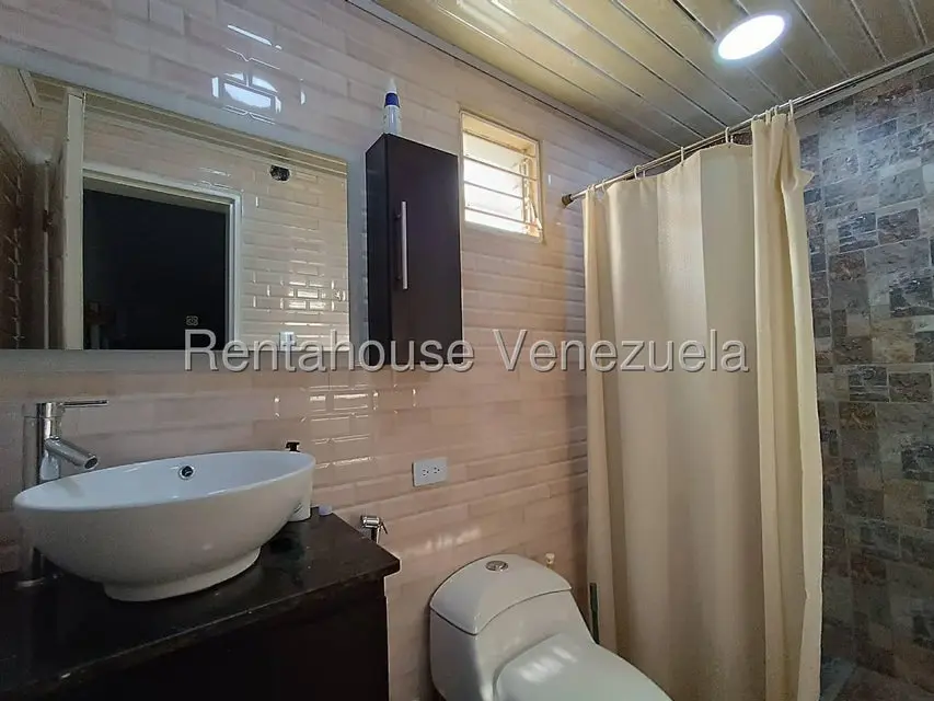 Casa (1 Nivel) en Venta en Avenida Intercomunal, Zulia - 11