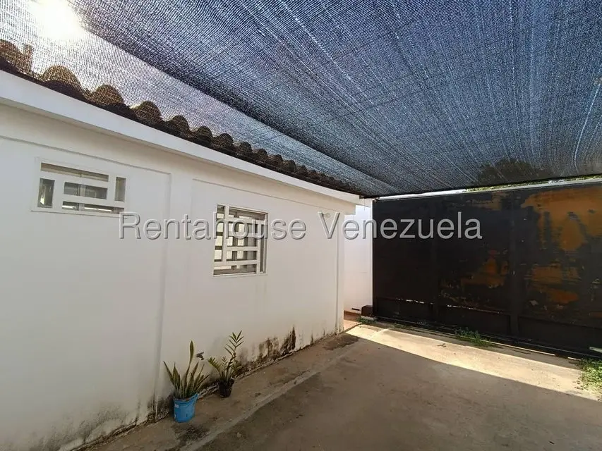 Casa (1 Nivel) en Venta en Avenida Intercomunal, Zulia - 13