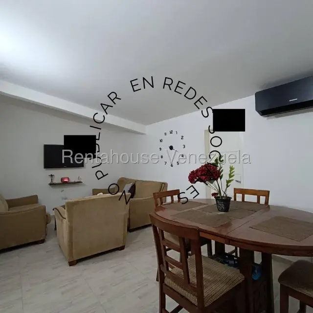 Casa (1 Nivel) en Venta en Avenida Intercomunal, Zulia - 14