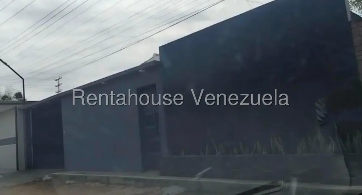 Casa (1 Nivel) en Venta en Avenida Intercomunal, Zulia - 15