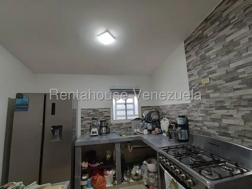 Casa (1 Nivel) en Venta en Avenida Intercomunal, Zulia - 5