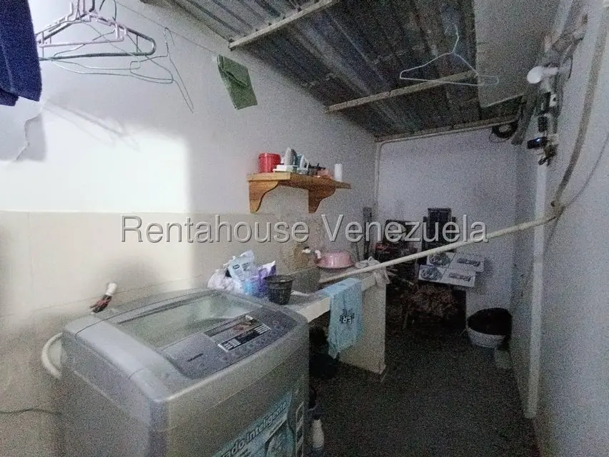 Casa (1 Nivel) en Venta en Avenida Intercomunal, Zulia - 7