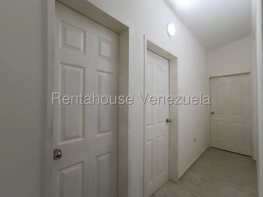 Casa (1 Nivel) en Venta en Avenida Intercomunal, Zulia - 8