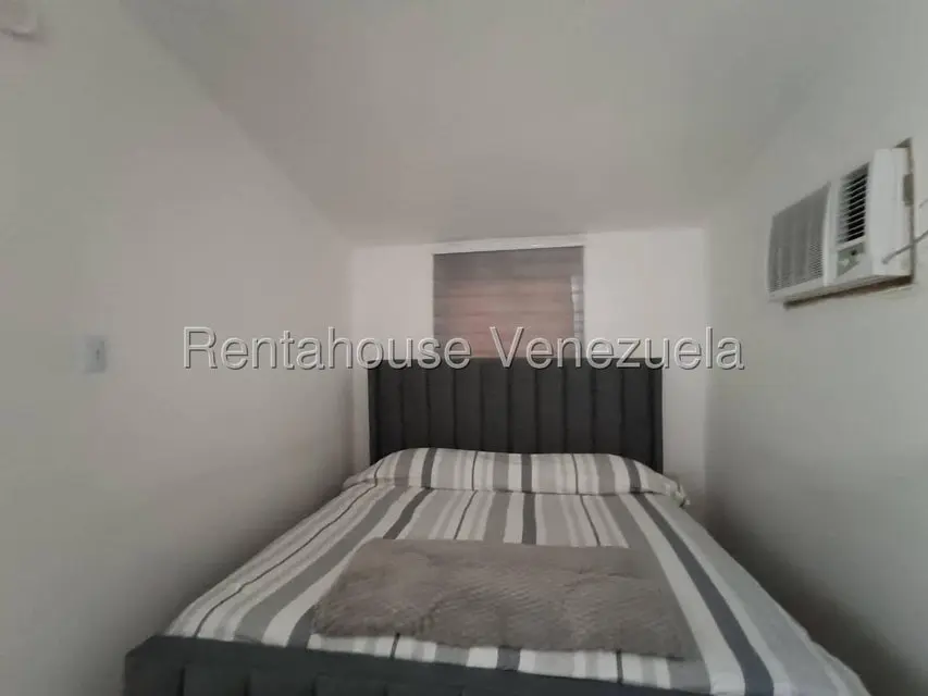 Casa (1 Nivel) en Venta en Avenida Intercomunal, Zulia - 9