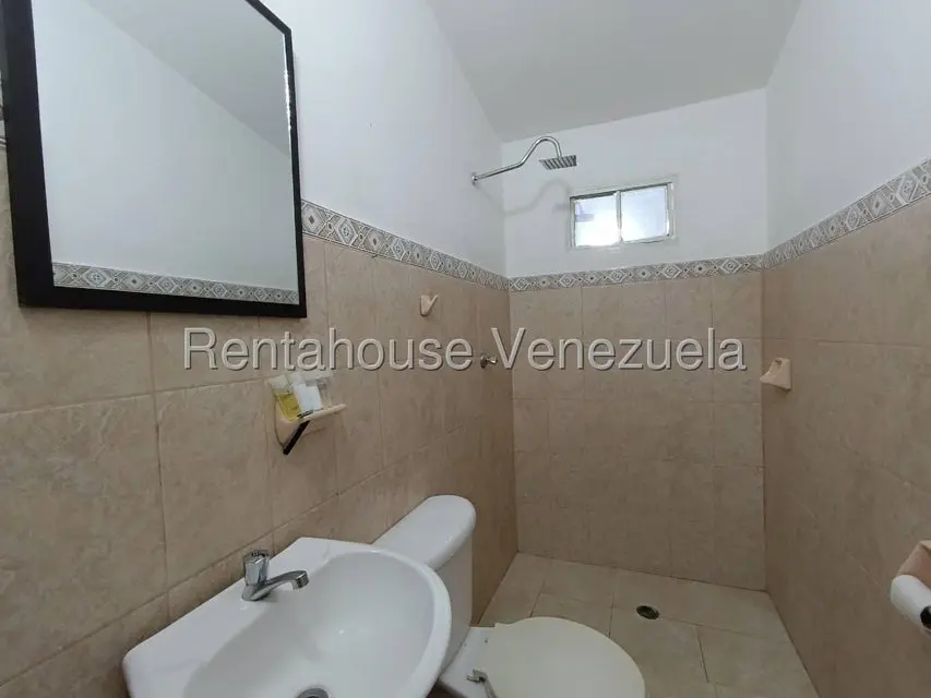 Casa (1 Nivel) en Venta en Avenida Intercomunal, Zulia - 10