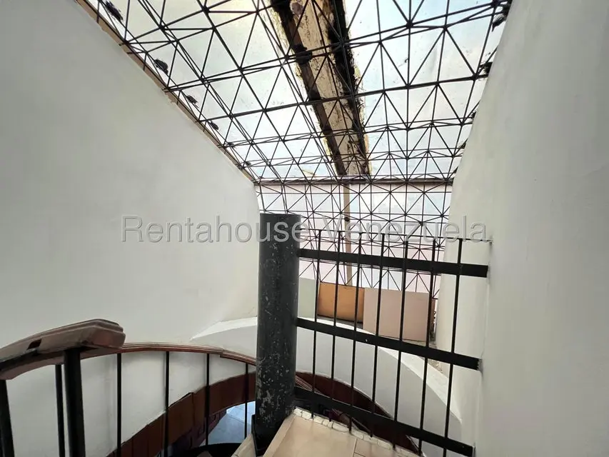 Casa (1 Nivel) en Venta en Bolivar Sur, Aragua - 37