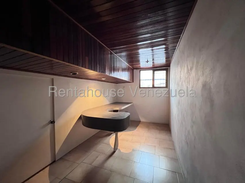 Casa (1 Nivel) en Venta en Bolivar Sur, Aragua - 38